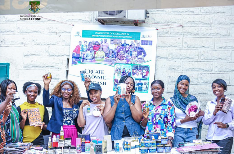 A Vibrant Wing of Our University’: VCP Commends IPAM’s  Dedication, Pledges Support for New Centres