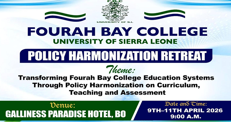 FBC Retreat Day Two: Management Adopts Mandatory  Pedagogical Training Policy to Address Critical Gaps