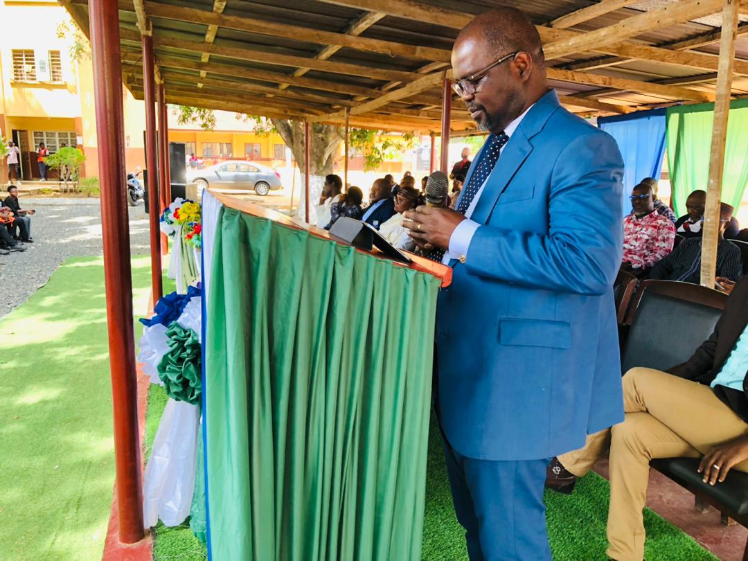 COMAHS Celebrates 38 Years of Excellence: A Legacy of Training Healthcare Leaders