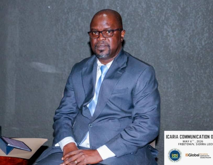 COMAHS Clarifies Attendance Policy, Reaffirms 75% Requirement for eligibility to write exams