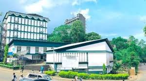 Innovation Seed Fund Opens Doors for FBC Alumni