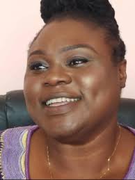 Dr. Fatmatta Bintu Taqi