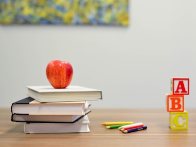 Bachelor of Education in Adult Education and Community Development Studies