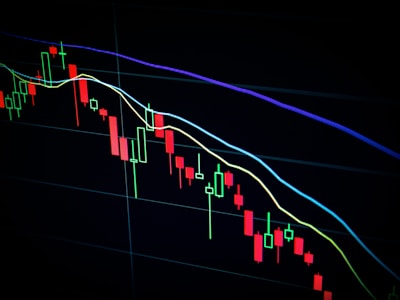 Master in Financial Economics