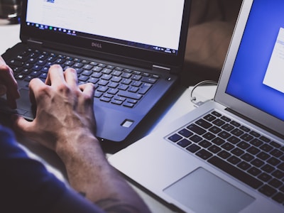 Bachelor of Engineering in Electrical and Electronic Engineering, option in Telecommunication, Computer and Power Generation
